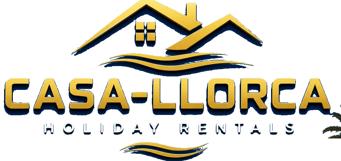 CASA-LLORCA – Holiday Rentals Mallorca