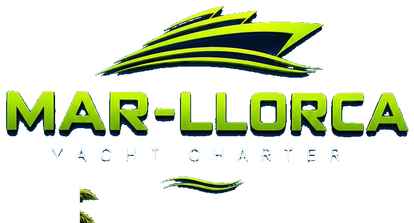 MAR-LLORCA – Boots- & Yachtvermietung Mallorca